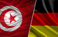 وزير الخارجية الالماني ينتقد فكرة انشاء مراكز لاجئين في تونس
