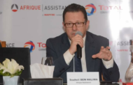 تطويرا لجودة خدماتهما: اتفاقية شراكة بين Afrique Assistance و Total Tunisie