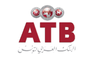 لأول مرة في تونس: البنك العربي لتونس يتحصل على شهادة السلامة 