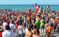 في ظرف 6 سنوات: السوق التونسية تفقد 80 بالمئة من السياح الايطاليين