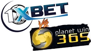 1xbet