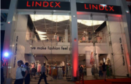 LINDEX السويدية للملابس الجـاهـزة تختـار تونس لتركيز أول فرع إفريقـي لهــا