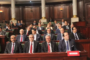 صفقة سياسية بين نداء تونس وحركة النهضة: الانتخابات البلدية مقابل قانون المصالحة الاقتصادية!