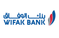 بنك الوفاق يدعم تواجده بالجنوب التونسي: تدشين فرعي بنك الوفاق ببن قردان وجرجيس