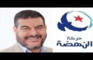 بن سالم : المعارضة صوتت على الزيادة في الاسعار..