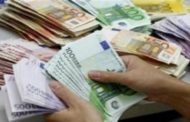 البنك الألماني للتنمية يمنح تونس قرضا بقيمة 100 مليون يورو