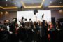 حركة مشروع تونس : مستشاري و أعضاء  من الحكومة موّرطون في خروقات قانونيّة للانتخابات الجزئيّة بألمانيا