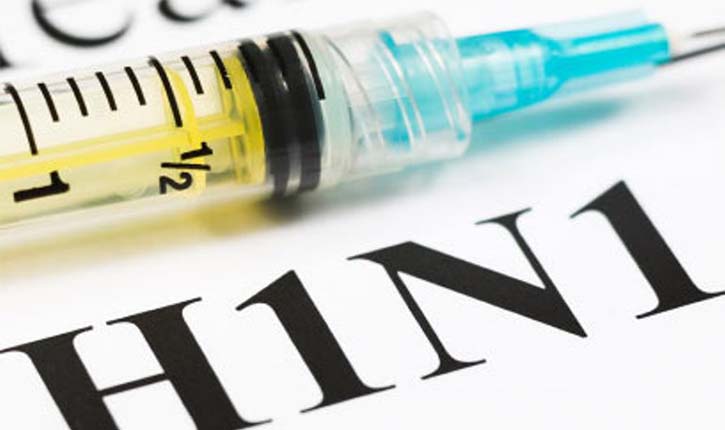 فضيع: طبيب تونسي يكشف عن سرّ خطير حول العقار المضاد لفيروس H1N1 ..وجهات رسمية في قفص الاتهام!