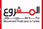 والي تونس يشرف على إفتتاح المهرجان الدولي للواحات بتوزر في دورته 39