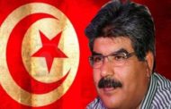 قبل اغتياله بـ20 يوما: الكشف عن تسجيل خطير للشهيد محمد البراهمي يحذّر فيه التونسيين من فرنسا!!