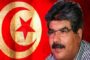 حزب البديل التونسي يتمسك بمكاسب حرّية الاعلام.. ونقابة الصحفيين تدعو الى يوم غضب