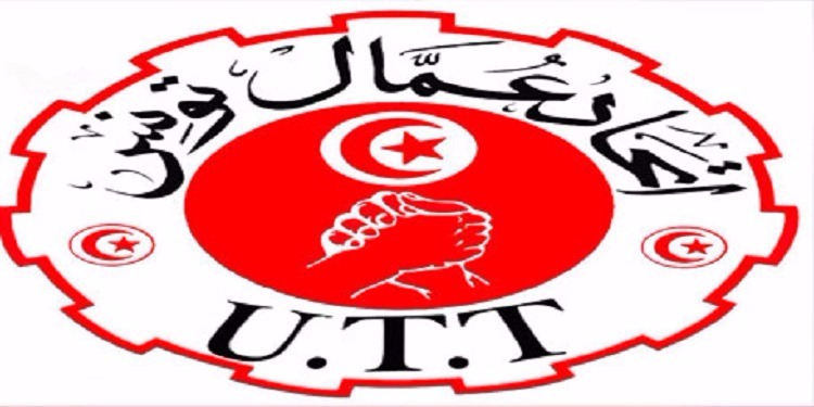 اتحاد عمال تونس يدعو حكومة الشاهد الى التراجع عن الزيادات في الأسعار