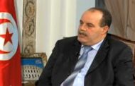 قضية شفيق الجراية: رفع الحصانة على وزير الداخلية الأسبق ناجم الغرسلي!