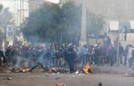المرصد الاجتماعي التونسي: تسجيل 1490 تحرّك احتجاي.. و72 حالة انتحار