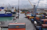 ميناء رادس: سرقات لمغازات وحاويات …