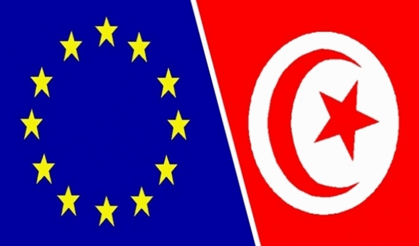 بسبب قوانينها المتخلفة وفساد ادارتها: الاتحاد الأروبي يصنّف تونس كملاذ لتبييض الأموال!