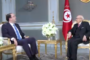 رغم ضعف معاملاتها في تونس: وزير التجارة يؤكد على أهمية التجارة الالكترونية