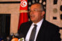 النائب فيصل الطاهري يستقيل من حزب البديل التونسي