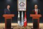 وزير الخارجية يحذّر: تونس ستصنّف في قائمات سوداء أخرى!