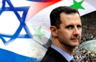 اسرائيل تهدّد بتصفية بشار الأسد