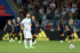 بعد فوزها على ايسلندا: نيجيريا تشعل مجموعة الأرجنتين