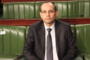 عماد أولاد جبريل: سمير بالطيب هو أفشل الوزراء ولا بدّ أن يرحل!