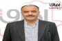 بالفيديو: استقالة المهدي بن غربية من حكومة يوسف الشاهد