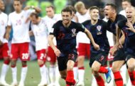 بضربات الجزاء: روسيا وكرواتيا في ربع نهائي كأس العالم.. و إنييستا يعلن اعتزاله!