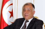 ناجي جلول :1060 سجين تونسي مورّطين في قضايا ارهابية