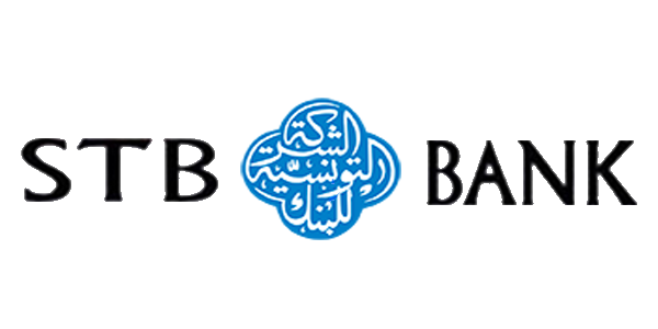 آمنة ومجانية: الشركة التونسية للبنك تطلق تطبيقات مميزة لحرفائها