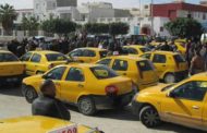 في غياب سلطة القانون: أكثر من 5000 عون أمن يمتهنون لمهنة التاكسي الفردي!
