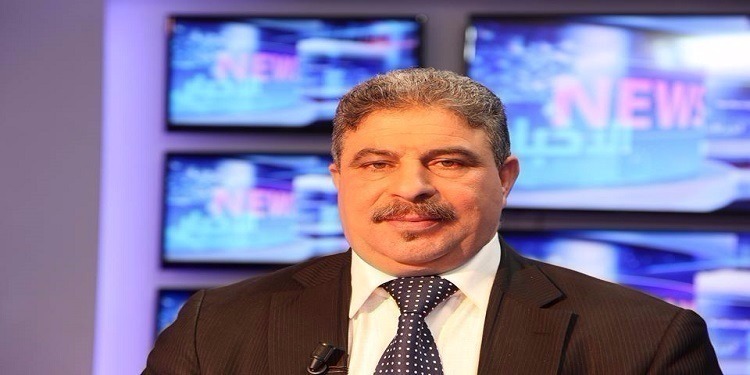 زهير مخلوف: لهذه الأسباب أطراف فاعلة في منظومة الحكم تتخوف من عودة بن علي!
