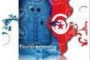 استقالة 8 نواب من كتلة نداء تونس والتحاقهم بكتلة الائتلاف الوطني!