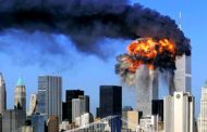 في الذكرى 17 لأحداث 11 سبتمبر: عائلات الضحايا يقاضون السعودية والامارات!