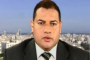 ضربة موجعة للمرزوقي: استقالة 82 قيادي من حزب حراك تونس الارادة
