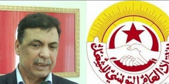 بوعلي المباركي: اتحاد الشغل علم بمخطط اغتيال الطبوبي منذ أكثر من أسبوع!