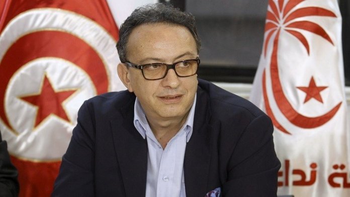 حافظ قائد السبسي: حكومة الشاهد أثببت فشلها وعمّقت معاناة الشعب التونسي!
