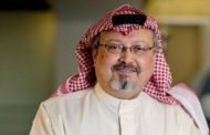 كان معارضا لحصار قطر: مصير غامض للاعلامي السعودي جمال خاشقجي!