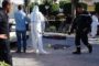 الكشف على الهوية الكاملة لمنفذة الهجوم الارهابي بشارع الحبيب بورقيبة