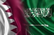 بعد اختفاء 4 مواطنين قطريين: الدوحة تتهم الرياض وتدعو لارسال بعثة أممية