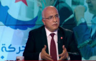 عبد الكريم الهاروني: شورى حركة النهضة متمسك بالتوافق من أجل الاستقرار