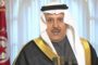 مؤرّخ بريطاني: الحالة العقلية لولي العهد السعودي محمد بن سلمان تثير المخاوف!