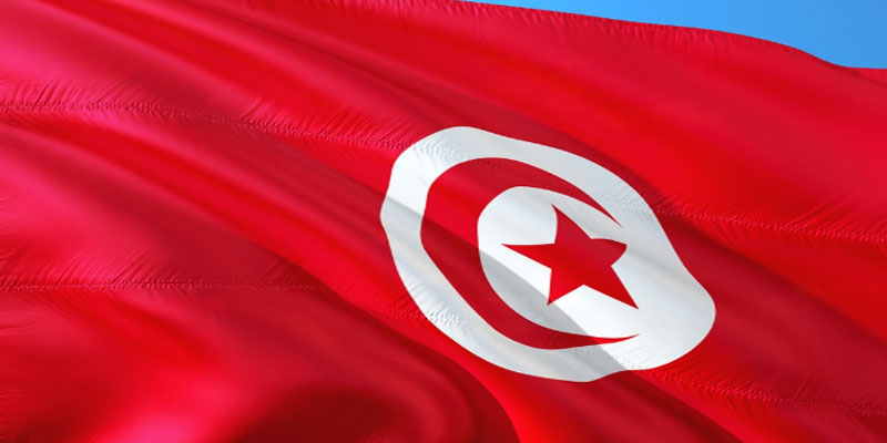 رئيس المفوضية الأوروبية: تونس ستكون قريبا خارج القائمة الرمادية