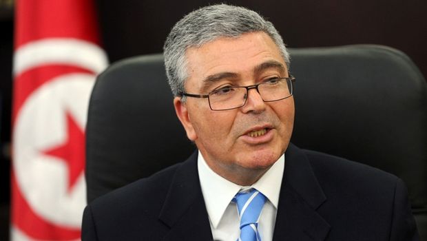 وزير الدفاع يحمّل الطبقة السياسية مسؤولية الانخرام الأمني في تونس