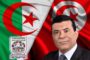 في ذكرى الـ64 للثورة الجزائرية: السفير الجزائري يؤكد على عمق العلاقة بين تونس والجزائر