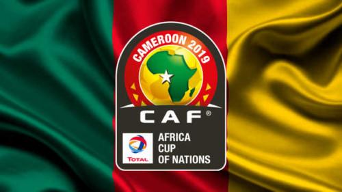 عاجل: سحب تنظيم نهائيات كأس افريقيا للأمم 2019 من الكاميرون