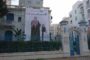 من مقرّ نقابة الصحفيين: مكونات المجتمع المدني التونسي تندّد بزيارة بن سلمان وتصفه بمجرم الحرب!