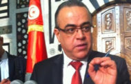 بعد تصريحات رضا بالحاج: الوزير السابق حاتم العشي يحذّر من التدخل السعودي في الشأن التونسي!