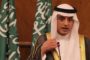 نسفت الرواية السعودية: الكشف عن تسريبات جديدة تؤكد أنّ قتل خاشقجي كان مدبّرا
