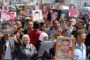 الجزائر: بوتفليقة يعتذر عن لقاء بن سلمان!